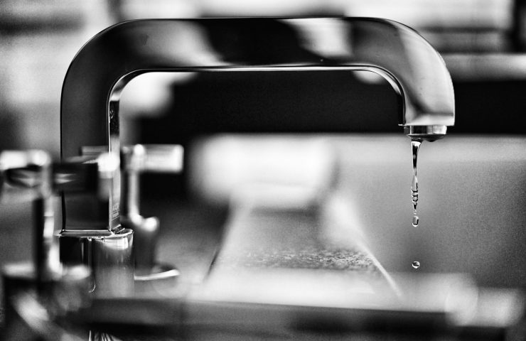 pan-xiaozhen-IYE0ImQlY90-unsplash