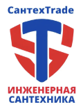 СантехТрейд
