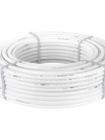 Труба м/п VALTEC 32(3,0) бухта 50м