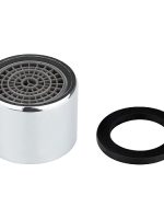 Аэратор для смесителя внутренняя резьба (М 22), MP