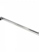 Излив плоский L-образный 40 см (для ванны), MP-У