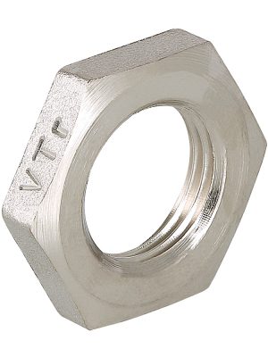 Контргайка ГОСТ VALTEC 3/4"