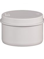 Заглушка для бесшумной канализации SKM DN50