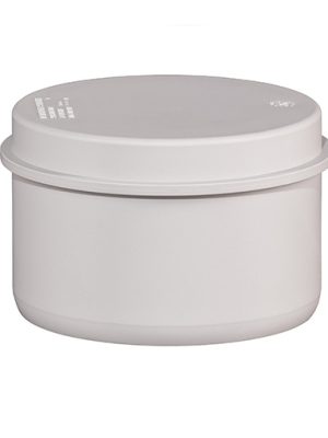 Заглушка для бесшумной канализации SKM DN110