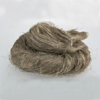 Лен сантехнический (Россия) 100гр.