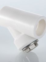 Фильтр полипропиленовый VALTEC вн.-нар. 32мм