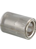 Инвертор потока для косого фильтра VALTEC, арт. VT.192 1"