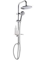 Душевая система Moderna GA9015