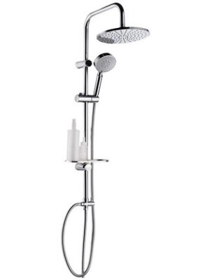 Душевая система Moderna GA9015