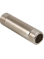 Бочонок VALTEC 1/2" нар. х200мм