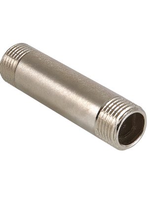 Бочонок VALTEC 1/2" нар. х200мм