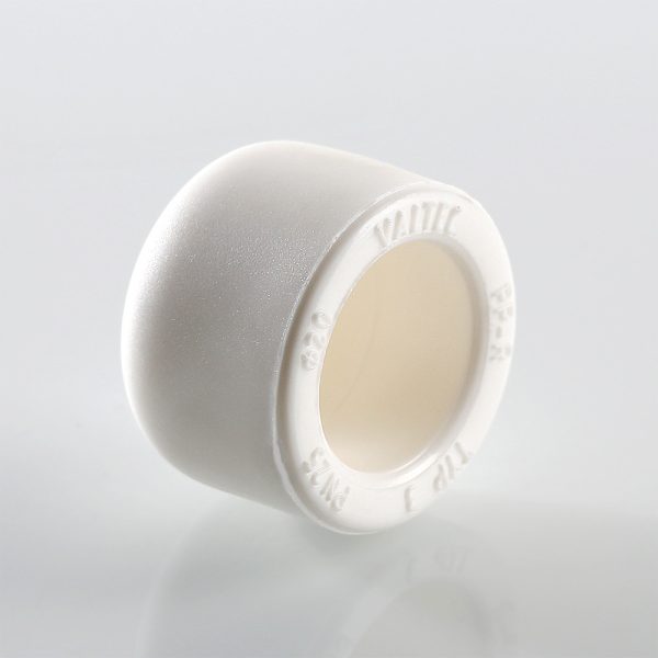 Заглушка полипропиленовая VALTEC  25мм