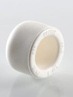 Заглушка PPR VALTEC 32мм