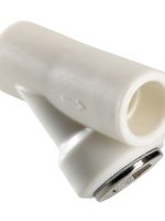 Клапан обратный полипропиленовый VALTEC 25мм