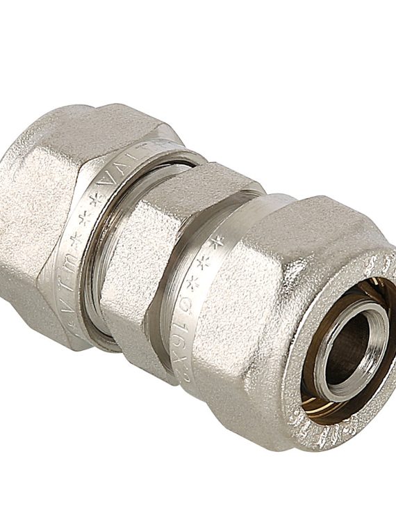 Соединитель обжимной VALTEC 26