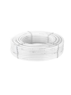 Труба м/п VALTEC 20(2,0) бухта 100м