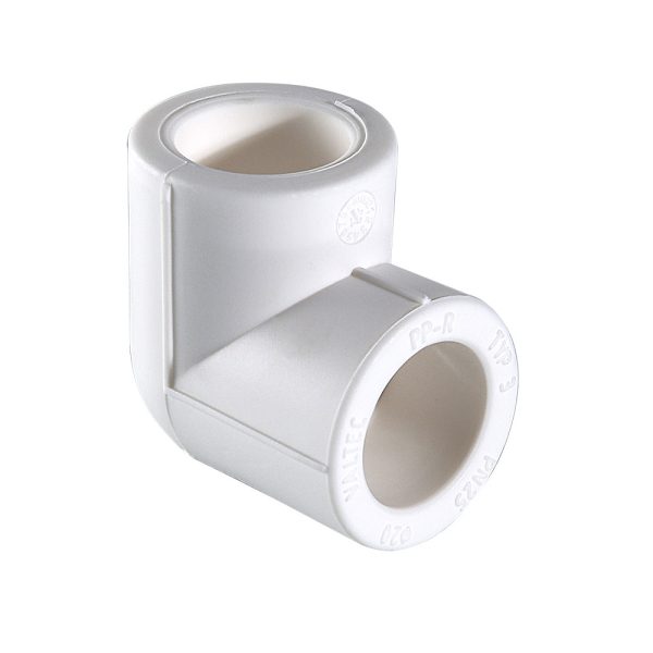 Угольник 90 PPR VALTEC 32мм