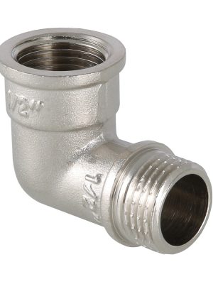 Угольник VALTEC 1 1/4" вн.-нар.