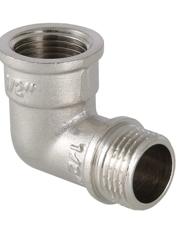 Угольник VALTEC 1 1/4" вн.-нар.