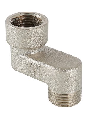 Эксцентрик 1"x30мм, вн.-нар.