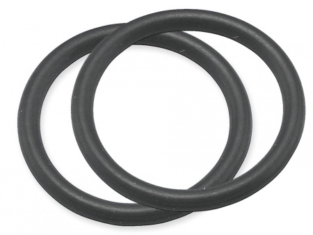 Кольцо под американку 1" (2 шт.), MP