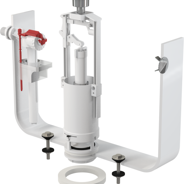 НоменклатураПрисоединенныеФайлы