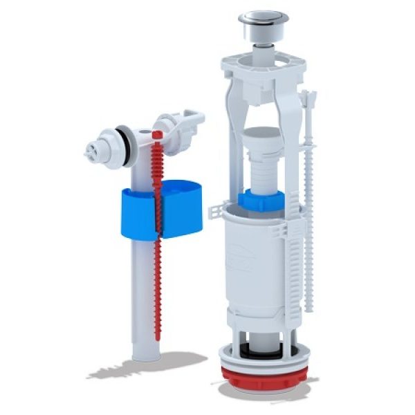 НоменклатураПрисоединенныеФайлы