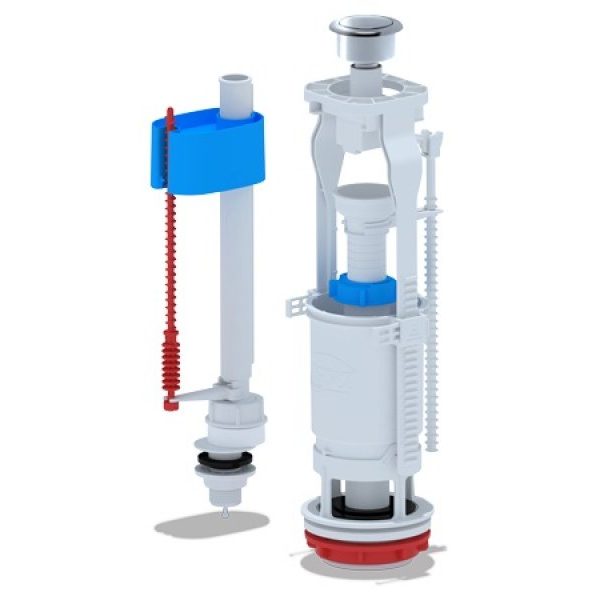 НоменклатураПрисоединенныеФайлы