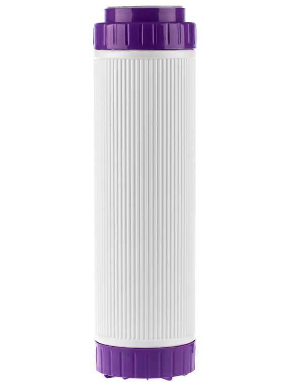 Картридж универсальный БАФ - SL10" (30632)