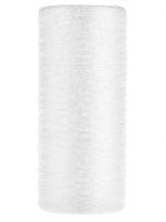 Картридж PPY10-10BB