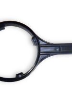 Ключ ВВ (2010)