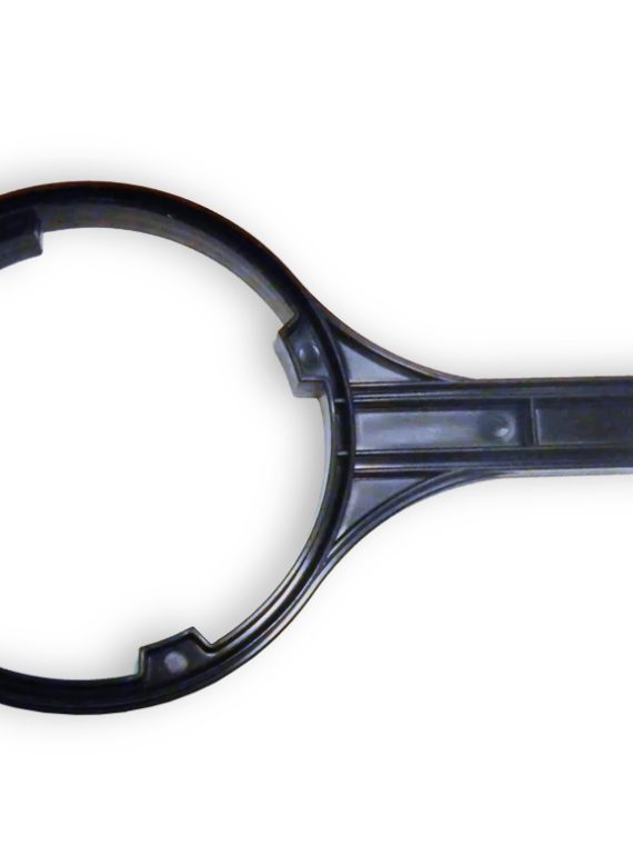 Ключ ВВ (2010)