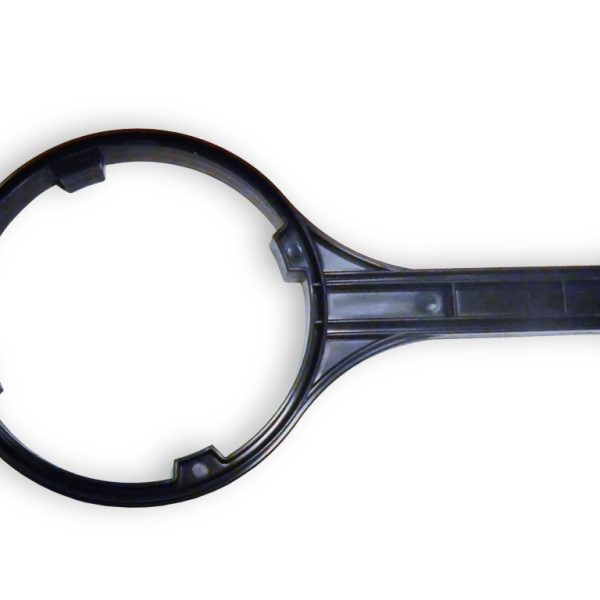 Ключ ВВ (2010)