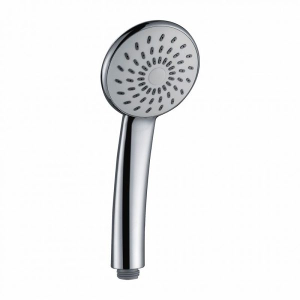 Лейка для душа Optima 1 режим GA2305