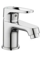 Смеситель для умывальника GROSS AQUA 6245268С Delta