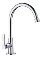 Смеситель для холодной воды GROSS AQUA 0225148С