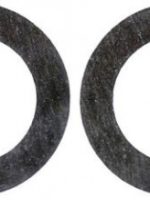 Прокладка паронитовая (для газа) 1 1/4" (4 шт.), MP