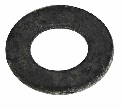 Прокладка для манометров (резиновая) 1/4" (2 шт.), MP