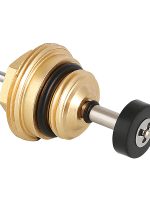 Запорный клапан VALTEC, для коллекторных блоков