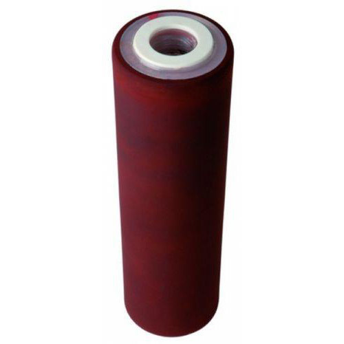 Картридж Арагон-ЕЖ 10" 12-25 л/мин)