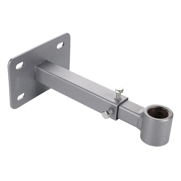 Кронштейн VALTEC, для расширительного бака (3/4")