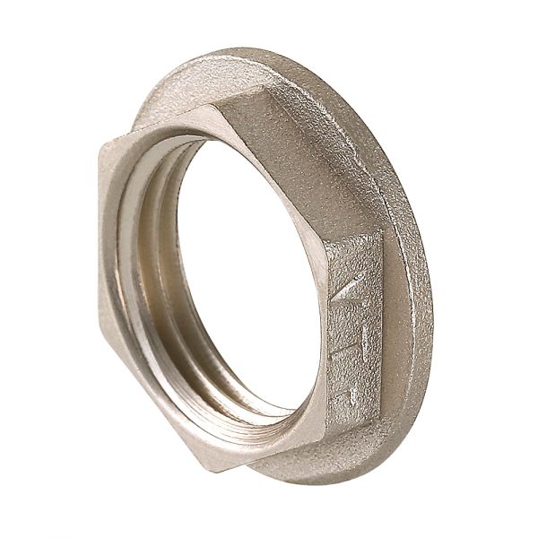 Контргайка VALTEC 1/2"