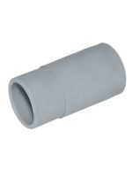 Наконечник для сливного шланга, MP-У