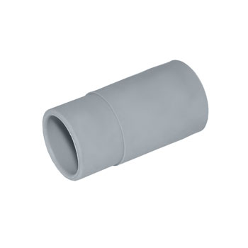 Наконечник для сливного шланга, MP-У