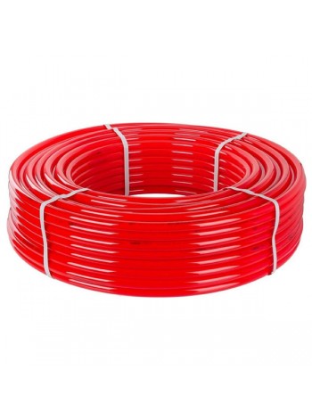 Труба полимерная PEX VALTEC, c антидиффузионным слоем EVOH, 16(2,0) бухта 100м