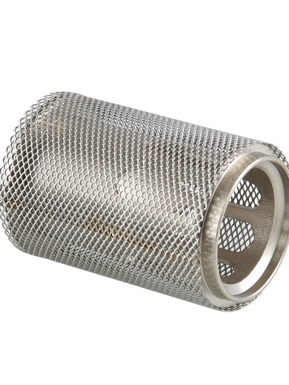 Инвертор потока для косого фильтра VALTEC, арт. VT.192 3/4"