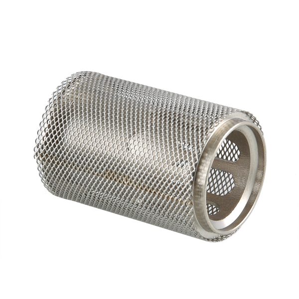 Инвертор потока для косого фильтра VALTEC, арт. VT.192 3/4"