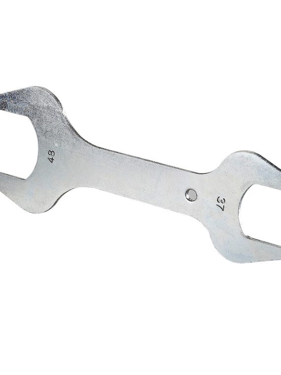 Ключ для сдвоенного ниппеля (1-1 1/4)