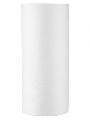 Картридж PP10-10BB