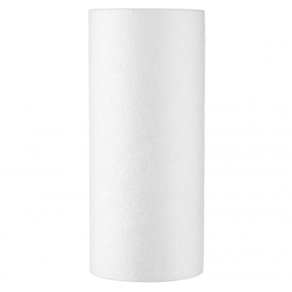 Картридж PP10-10BB